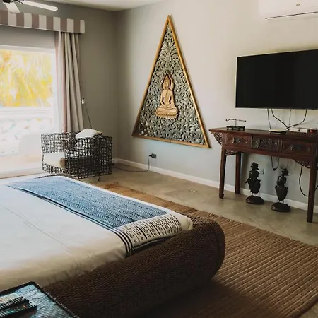 Casa Harb Hotel Boutique-2