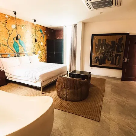 Casa Harb Hotel Boutique-3