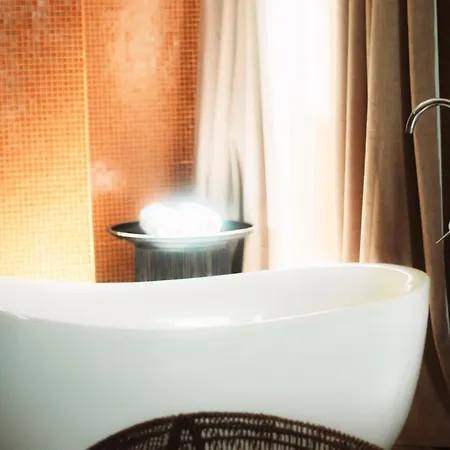 Casa Harb Hotel Boutique-3