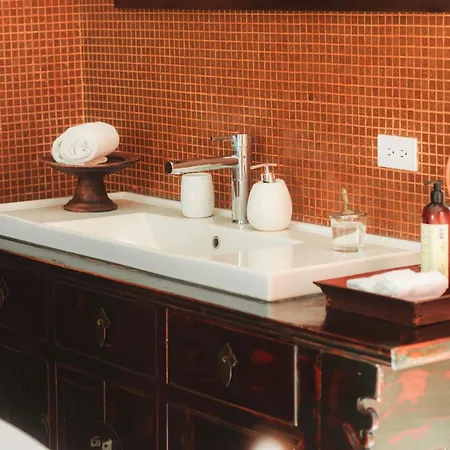 Casa Harb Hotel Boutique-3